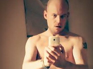 My Photos