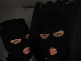 hiddensin webcam