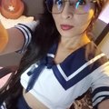 AlanaOwens