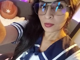 AlanaOwens webcam
