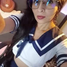 AlanaOwens