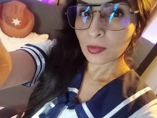 AlanaOwens