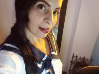 im your obey girl
