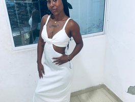 Isabel33