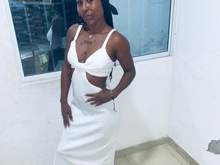 Isabel33