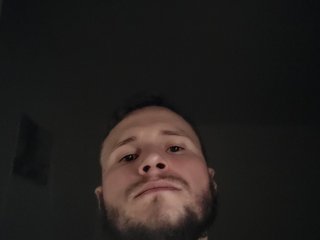 MAKKO1