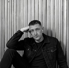 Alex170799