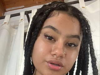 good afternoon my loves