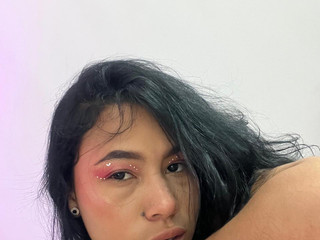 come we have pleasure my love