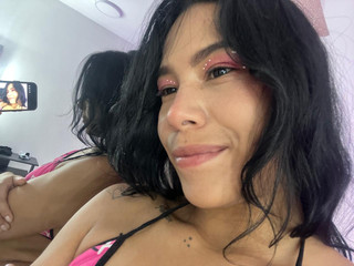 I want to give you many kisses