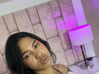 come my love