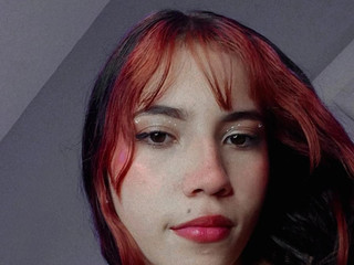 Lilith here for u