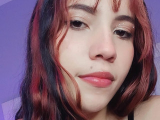 ❤️❤️❤️