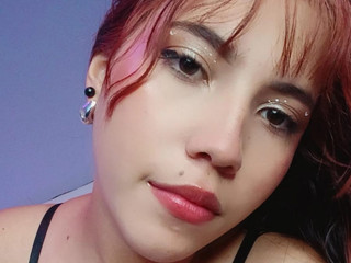 Im waiting love