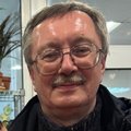 Daniel19688