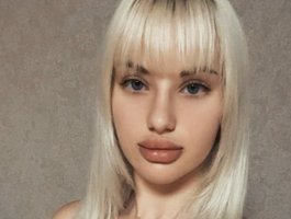 SabinaBina