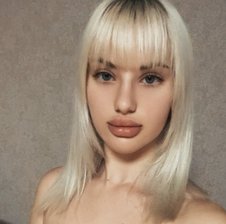 SabinaBina