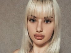 SabinaBina