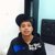 jlbrayan12