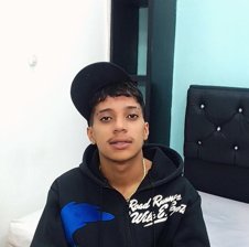 jlbrayan12