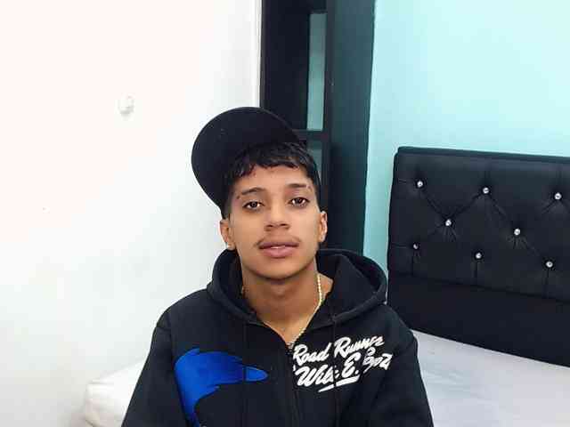 jlbrayan12