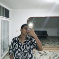 jlbrayan12