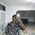 jlbrayan12