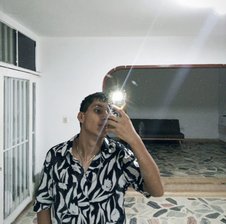 jlbrayan12