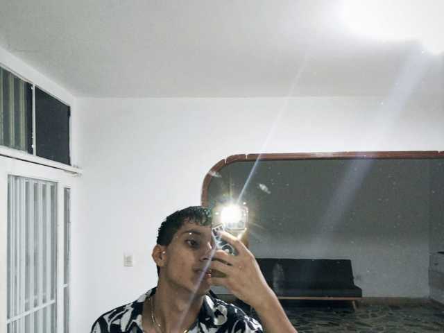 jlbrayan12