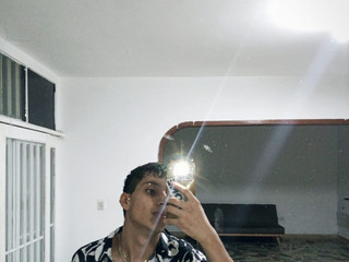 My Photos