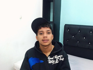 My Photos
