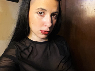 My Photos