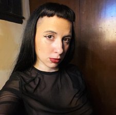 loulyroman