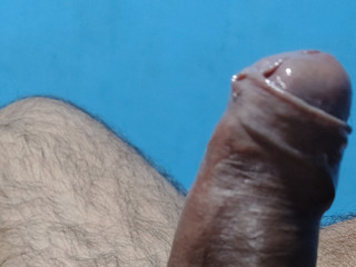 Miralo
