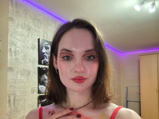 My Photos