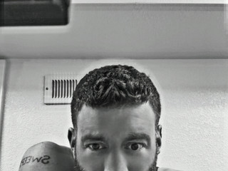 My Photos