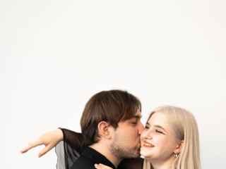 My Photos