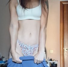 __BESTizaya_Alice__