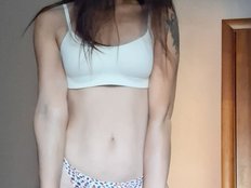 __BESTizaya_Alice__