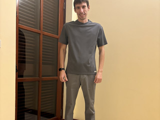 My Photos