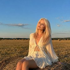 CrazyVika