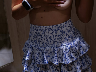 My Photos