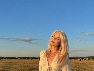 My Photos