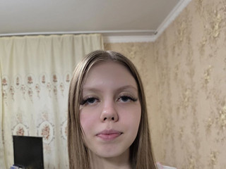 My Photos