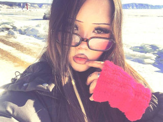My Photos