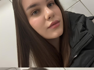 ALLA