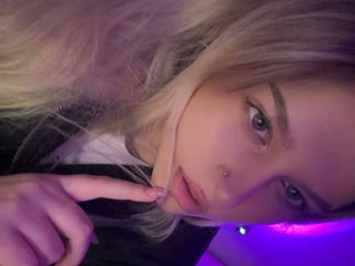 🔗❤️