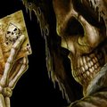 ---OverLord---