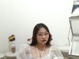 IrenaCin
