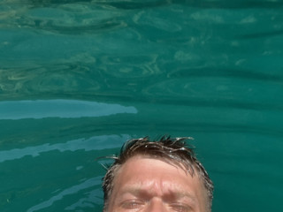 My Photos